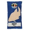 Marcel Van Den Eynde (VDE) ROBINSON Priedas jaukui Marcel Van Den Eynde, malti sausainiai, 1kg