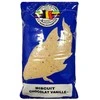 Marcel Van Den Eynde (VDE) Jaukas VDE Biscuit Chocolate Vanilla 1kg