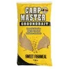Marcel Van Den Eynde (VDE) Jaukas VDE Expanda 1kg - Sweet Fishmeal
