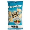 Marcel Van Den Eynde (VDE) Jaukas VDE Feeder 1kg - Bream