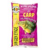 Marcel Van Den Eynde (VDE) Jaukas VDE Hi-pro Carp 1kg