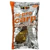 Marcel Van Den Eynde (VDE) Jaukas VDE Hi-Pro-Carp Method 2kg
