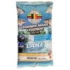 Marcel Van Den Eynde (VDE) ROBINSON Jaukas Marcel Van Den Eynde Lake Breamo-Mix Geltona, mix'as karšiams ežerui, geltonas 1kg