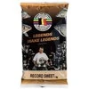 Marcel Van Den Eynde (VDE) Jaukas VDE Legends Make Legends 1kg - Record Sweet
