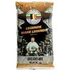 Marcel Van Den Eynde (VDE) Jaukas VDE Legends Make Legends 1kg - Breamo Mix Juodas
