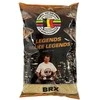 Marcel Van Den Eynde (VDE) Jaukas VDE Legends Make Legends 1kg - BRX