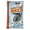Marcel Van Den Eynde (VDE) Jaukas VDE Method Mix 2kg - Fishmeal