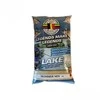 Marcel Van Den Eynde (VDE) Jaukas VDE Skimmer Mix 1kg