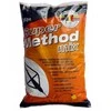 Marcel Van Den Eynde (VDE) Jaukas VDE Super Method Mix 2kg