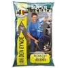 Marcel Van Den Eynde (VDE) Jaukas VDE Supercrack Roach 1kg