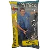 Marcel Van Den Eynde (VDE) Jaukas VDE Supercrack 1kg - Bream