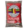 Marcel Van Den Eynde (VDE) Jaukas VDE Turbo Juodas 2kg