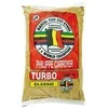 Marcel Van Den Eynde (VDE) Jaukas VDE Turbo 2kg - Classic