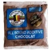 Marcel Van Den Eynde (VDE) Priedas jaukui VDE All Round Additive 200g - Chocolate