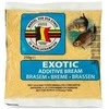 Marcel Van Den Eynde (VDE) Priedas jaukui VDE Bream Additive 250g - Exotic