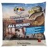 Marcel Van Den Eynde (VDE) Priedas jaukui VDE All Round Additive 250g - Vanille