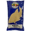 Marcel Van Den Eynde (VDE) Priedas jaukui VDE Biscuit Vanille 1kg