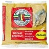 Marcel Van Den Eynde (VDE) Priedas jaukui VDE Bream Additive 250g - Brasem Caramel