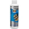 Marcel Van Den Eynde (VDE) Skystas priedas jaukui VDE Liquid Booster 250ml - Blackcurrant