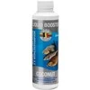 Marcel Van Den Eynde (VDE) Skystas priedas jaukui VDE Liquid Booster 250ml - Coconut