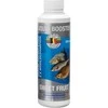 Marcel Van Den Eynde (VDE) Skystas priedas jaukui VDE Liquid Booster 250ml - Sweet Fruit