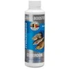 Marcel Van Den Eynde (VDE) Skystas priedas jaukui VDE Liquid Booster 250ml - Cuberdon