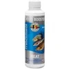 Marcel Van Den Eynde (VDE) Skystas priedas jaukui VDE Liquid Booster 250ml - Meat