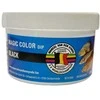 Marcel Van Den Eynde (VDE) VDE Magic Color 100g - Juodas