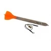 Markerio/plūdės rinkinys FOX Marker Kit