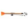 Markeris Korda Marker Kits