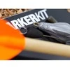 Markeris Korda Marker Kits