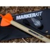 Markeris Korda Marker Kits