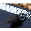Markeris Korda Marker Kits