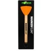 Markeris Korda SLR Balsa Marker Float Small
