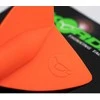 Markeris Korda SLR Balsa Marker Float Small