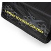 Markizė Matrix Storm Cover - Large