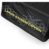 Markizė Matrix Storm Cover - Large
