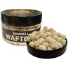 Marmax Dumbell Wafters 7x10mm - česnakas