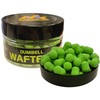 Marmax Dumbell Wafters 7x10mm - marcipanas