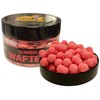 Marmax Dumbell Wafters 7x10mm - tunas
