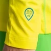 Marškinėliai Adventer &amp; Fishing Functional UV T-Shirt Mahi Mahi