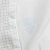 Marškinėliai Adventer &amp; Fishing Functional UV Shirt Breeze