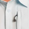 Marškinėliai Adventer &amp; Fishing Functional UV Shirt Breeze