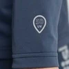 Marškinėliai Adventer &amp; Fishing Functional Hooded UV T-Shirt Original Adventer