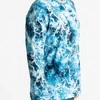 Marškinėliai Adventer &amp; Fishing Functional UV T-Shirt Stormy Sea