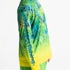 Marškinėliai Adventer &amp; Fishing Functional UV T-Shirt Mahi Mahi