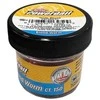 Masalas Berkley Blood Worm