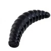 Masalas upėtakiui Akara Trout Time Maggot 4cm - Cheese