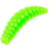 Masalas upėtakiui Akara Trout Time Maggot 4cm - Cheese