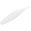 Masalas upėtakiui Akara Trout Time Rex 6,3cm - Garlic